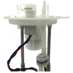 Order AGILITY - AGY-00310161 - Fuel Pump Module Assembly For Your Vehicle