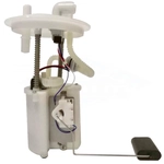 Order Fuel Pump Module Assembly by AGILITY - AGY-00310176 For Your Vehicle