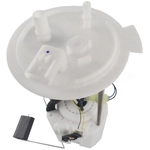 Order Fuel Pump Module Assembly by AGILITY - AGY-00310181 For Your Vehicle