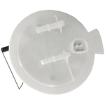 Order Fuel Pump Module Assembly by AGILITY - AGY-00310188 For Your Vehicle