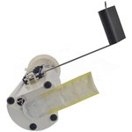 Order Fuel Pump Module Assembly by AGILITY - AGY-00310193 For Your Vehicle