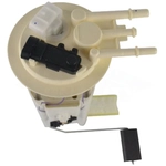 Order Fuel Pump Module Assembly by AGILITY - AGY-00310195 For Your Vehicle