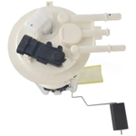 Order Fuel Pump Module Assembly by AGILITY - AGY-00310197 For Your Vehicle