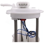 Order Fuel Pump Module Assembly by AGILITY - AGY-00310212 For Your Vehicle