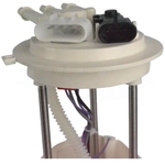 Order Fuel Pump Module Assembly by AGILITY - AGY-00310218 For Your Vehicle