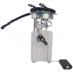 Order Fuel Pump Module Assembly by AGILITY - AGY-00310221 For Your Vehicle