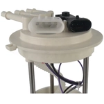 Order Fuel Pump Module Assembly by AGILITY - AGY-00310238 For Your Vehicle