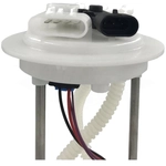 Order Fuel Pump Module Assembly by AGILITY - AGY-00310256 For Your Vehicle