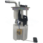 Order Fuel Pump Module Assembly by AGILITY - AGY-00310271 For Your Vehicle