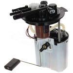 Order Fuel Pump Module Assembly by AGILITY - AGY-00310273 For Your Vehicle