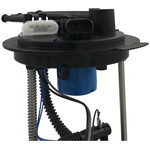 Order Fuel Pump Module Assembly by AGILITY - AGY-00310282 For Your Vehicle