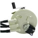 Order Fuel Pump Module Assembly by AGILITY - AGY-00310289 For Your Vehicle
