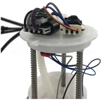 Order Fuel Pump Module Assembly by AGILITY - AGY-00310290 For Your Vehicle