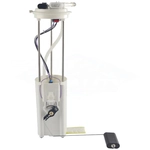 Order AGILITY - AGY-00310314 - Fuel Pump Module Assembly For Your Vehicle
