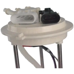 Order Fuel Pump Module Assembly by AGILITY - AGY-00310317 For Your Vehicle
