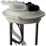Order Fuel Pump Module Assembly by AGILITY - AGY-00310319 For Your Vehicle