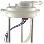 Order Fuel Pump Module Assembly by AGILITY - AGY-00310322 For Your Vehicle
