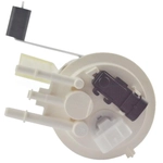 Order Fuel Pump Module Assembly by AGILITY - AGY-00310329 For Your Vehicle