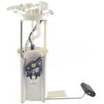 Order Fuel Pump Module Assembly by AGILITY - AGY-00310330 For Your Vehicle