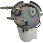 Order Fuel Pump Module Assembly by AGILITY - AGY-00310347 For Your Vehicle