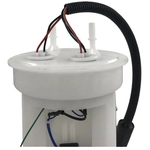 Order Fuel Pump Module Assembly by AGILITY - AGY-00310353 For Your Vehicle