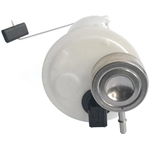 Order Fuel Pump Module Assembly by AGILITY - AGY-00310385 For Your Vehicle