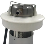 Order Fuel Pump Module Assembly by AGILITY - AGY-00310387 For Your Vehicle