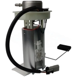 Order Fuel Pump Module Assembly by AGILITY - AGY-00310392 For Your Vehicle