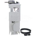 Order Fuel Pump Module Assembly by AGILITY - AGY-00310395 For Your Vehicle