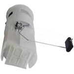 Order Fuel Pump Module Assembly by AGILITY - AGY-00310403 For Your Vehicle