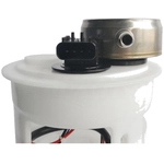 Order Ensemble de module de pompe à carburant par AGILITY - AGY-00310404 For Your Vehicle