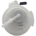Order Fuel Pump Module Assembly by AGILITY - AGY-00310411 For Your Vehicle