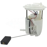 Order Fuel Pump Module Assembly by AGILITY - AGY-00310428 For Your Vehicle