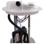 Order Fuel Pump Module Assembly by AGILITY - AGY-00310429 For Your Vehicle
