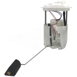Order Fuel Pump Module Assembly by AGILITY - AGY-00310430 For Your Vehicle