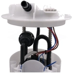 Order Fuel Pump Module Assembly by AGILITY - AGY-00310433 For Your Vehicle