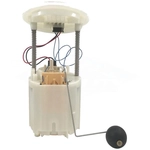 Order AGILITY - AGY-00310435 - Fuel Pump Module Assembly For Your Vehicle