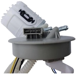Order Fuel Pump Module Assembly by AGILITY - AGY-00310449 For Your Vehicle