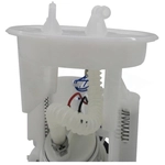 Order Fuel Pump Module Assembly by AGILITY - AGY-00310457 For Your Vehicle