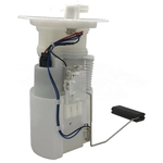 Order AGILITY - AGY-00310475 - Fuel Pump Module Assembly For Your Vehicle