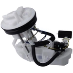 Order AGILITY - AGY-00310479 - Fuel Pump Module Assembly For Your Vehicle