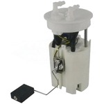 Order Fuel Pump Module Assembly by AGILITY - AGY-00310488 For Your Vehicle