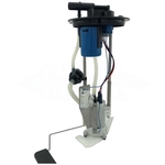 Order AGILITY - AGY-00310497 - Fuel Pump Module Assembly For Your Vehicle