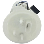 Order Fuel Pump Module Assembly by AGILITY - AGY-00310503 For Your Vehicle