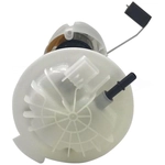 Order Fuel Pump Module Assembly by AGILITY - AGY-00310515 For Your Vehicle