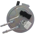 Order Fuel Pump Module Assembly by AGILITY - AGY-00310523 For Your Vehicle