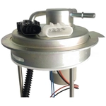 Order AGILITY - AGY-00310530 - Fuel Pump Module Assembly For Your Vehicle