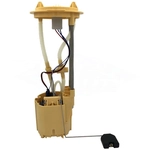 Order AGILITY - AGY-00310556 - Fuel Pump Module Assembly For Your Vehicle