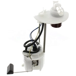 Order Fuel Pump Module Assembly by AGILITY - AGY-00310558 For Your Vehicle