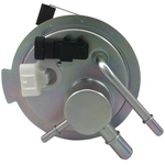 Order Fuel Pump Module Assembly by AGILITY - AGY-00310566 For Your Vehicle